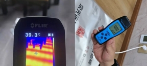 你对石墨烯地暖的认知够不够？