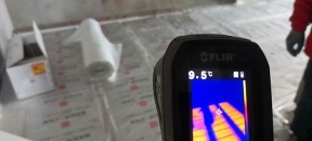 对石墨烯地暖是无动于衷还是缺少爱与被爱的勇气！